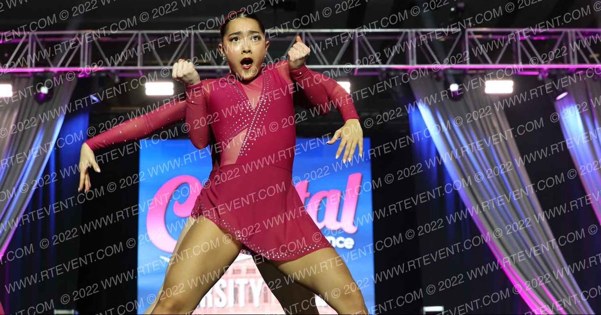 Hickory High School Varsity - Jazz · Coastal at the Capitol