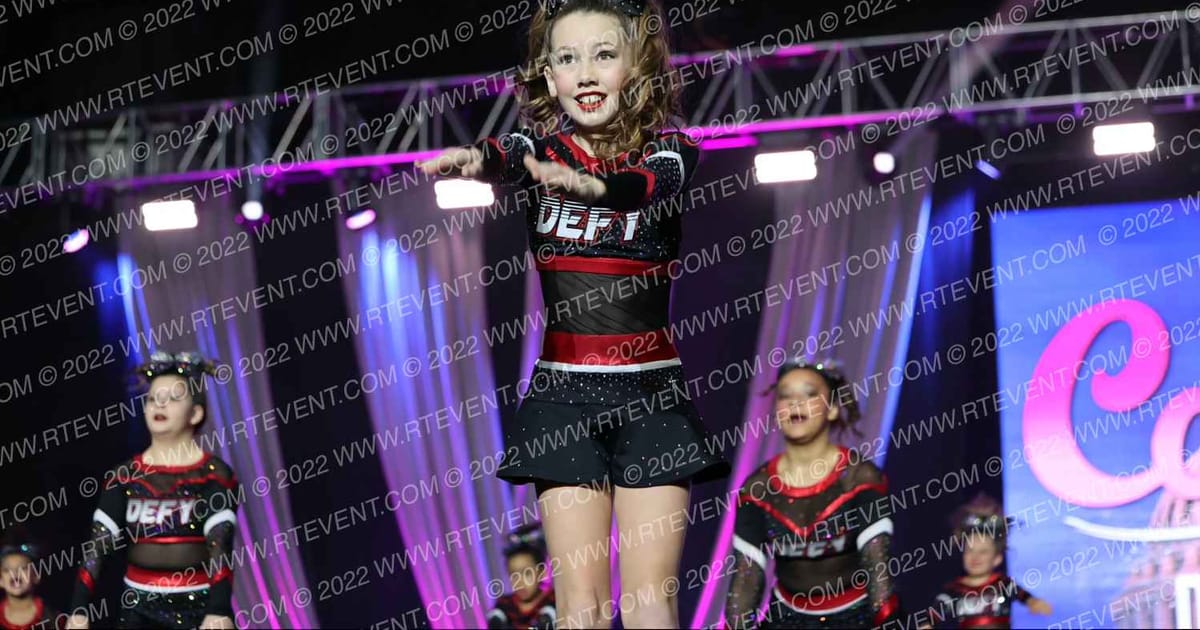 DG Allstar Diamonds · Coastal at the Capitol