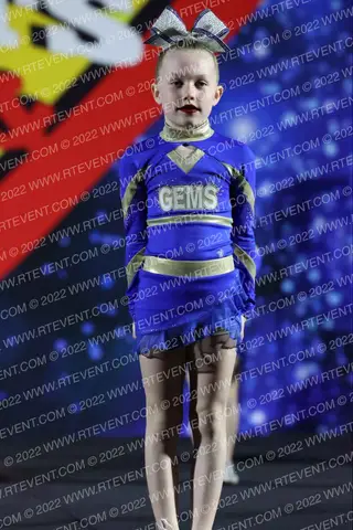 Gold Medal Gems Sapphires