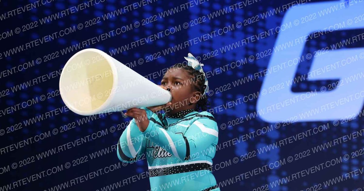POMPANO TIGERS ELITE CUBS MITY MITES · YCADA Globals