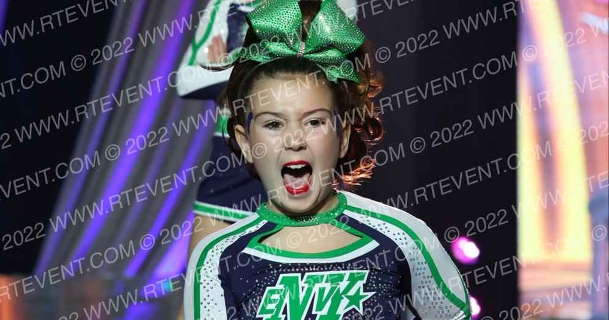 Buffalo Envy All Stars Encore · Coastal at the Capitol