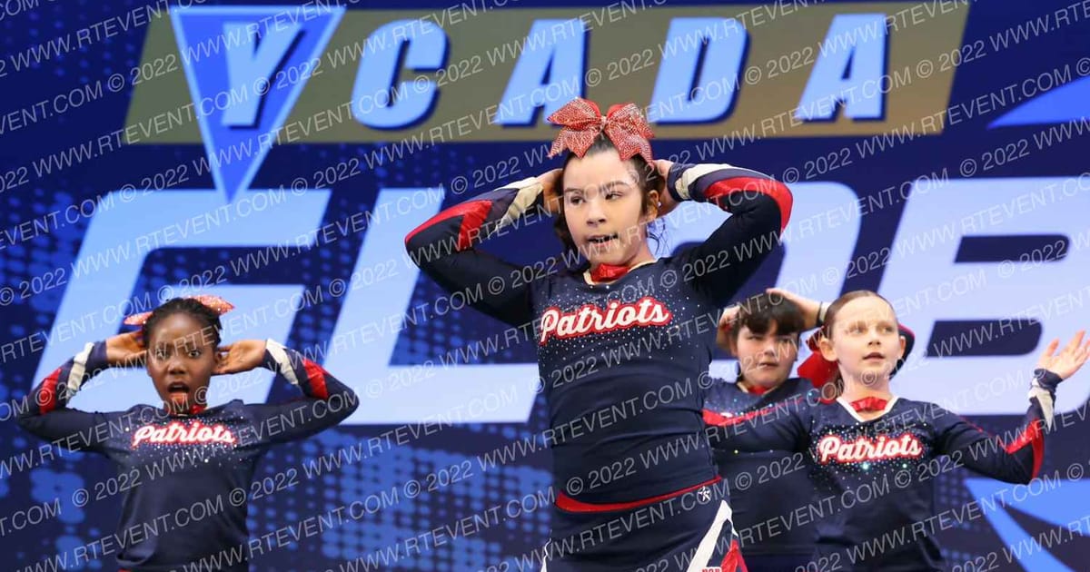 SCHENECTADY  BELMONT JV · YCADA Globals