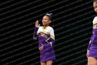 PLAINFIELD VIKINGS DIV 12 2025