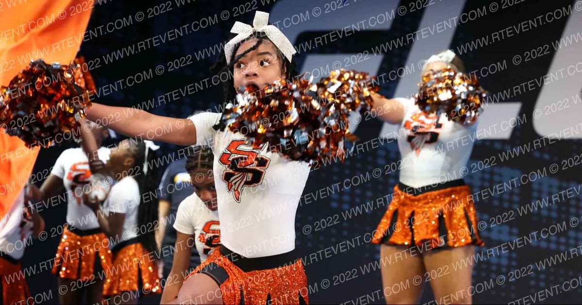 SANFORD SEMINOLES BOKEY BARBIES · YCADA Globals