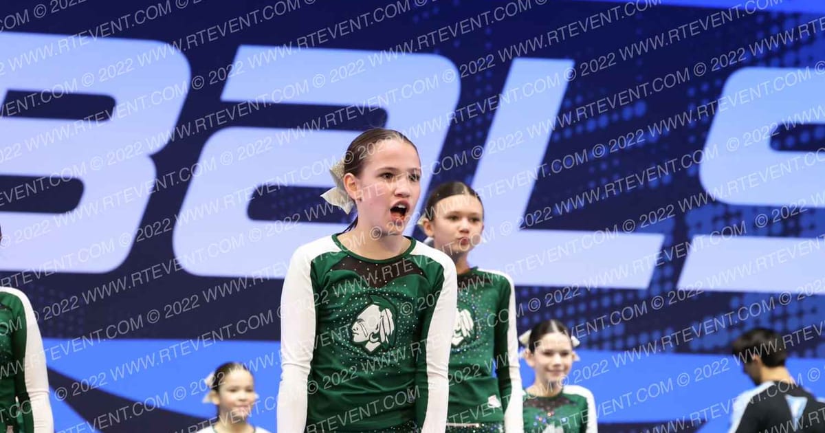 DARTMOUTH INDIANS PEE WEE · YCADA Globals