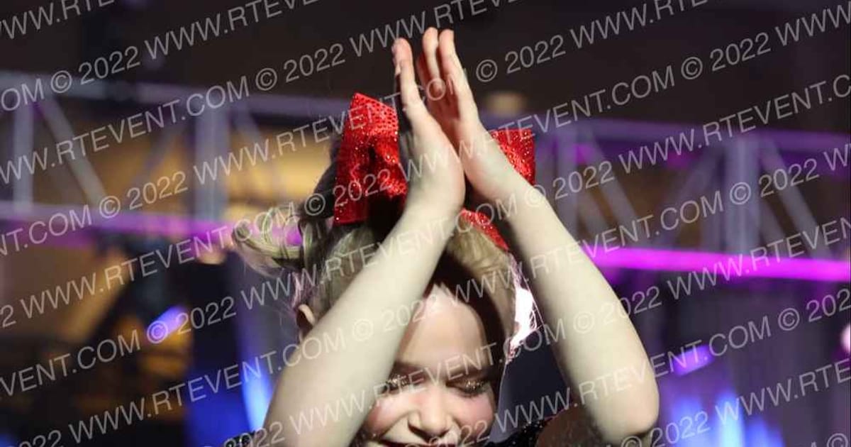 Lunar Viper Allstars Coral Snakes · Coastal at the Capitol