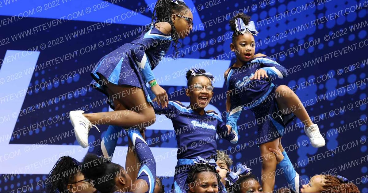 WINSTON SALEM TARHEELS · YCADA Globals