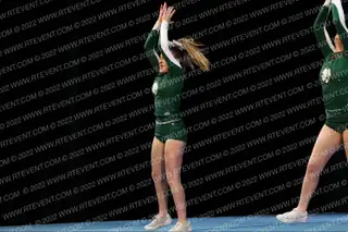 DARTMOUTH INDIANS JUNIOR VARISTY