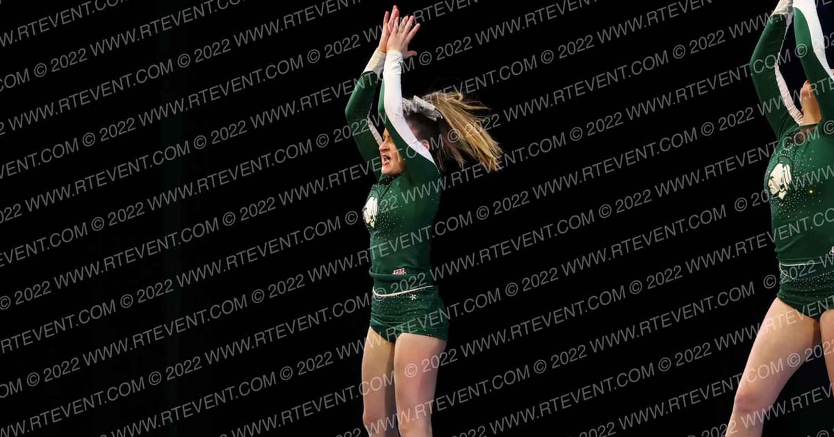 DARTMOUTH INDIANS JUNIOR VARISTY · YCADA Globals