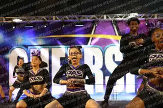 Prestige All Stars Prestige All-Stars Phoenix