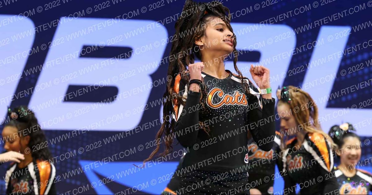WEST WINDSOR WILDCATS JV · YCADA Globals