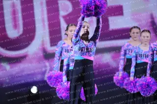 odyssey elite cheerleading ODYSSEY DRIFT