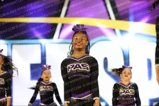 Prestige All Stars Prestige All-Stars Blackout
