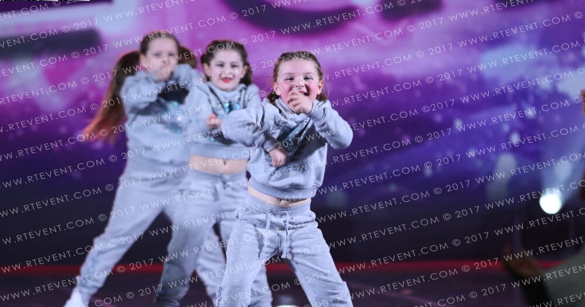 Tycoons Allstars Minotour · Heart of London University Nationals