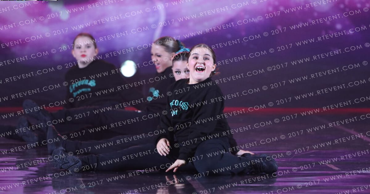 Tycoons Allstars Sphinx · Heart of London University Nationals
