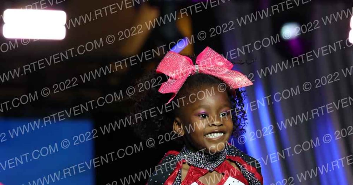 FAME All Stars - VA Beach BEACH BABIES · Coastal at the Capitol
