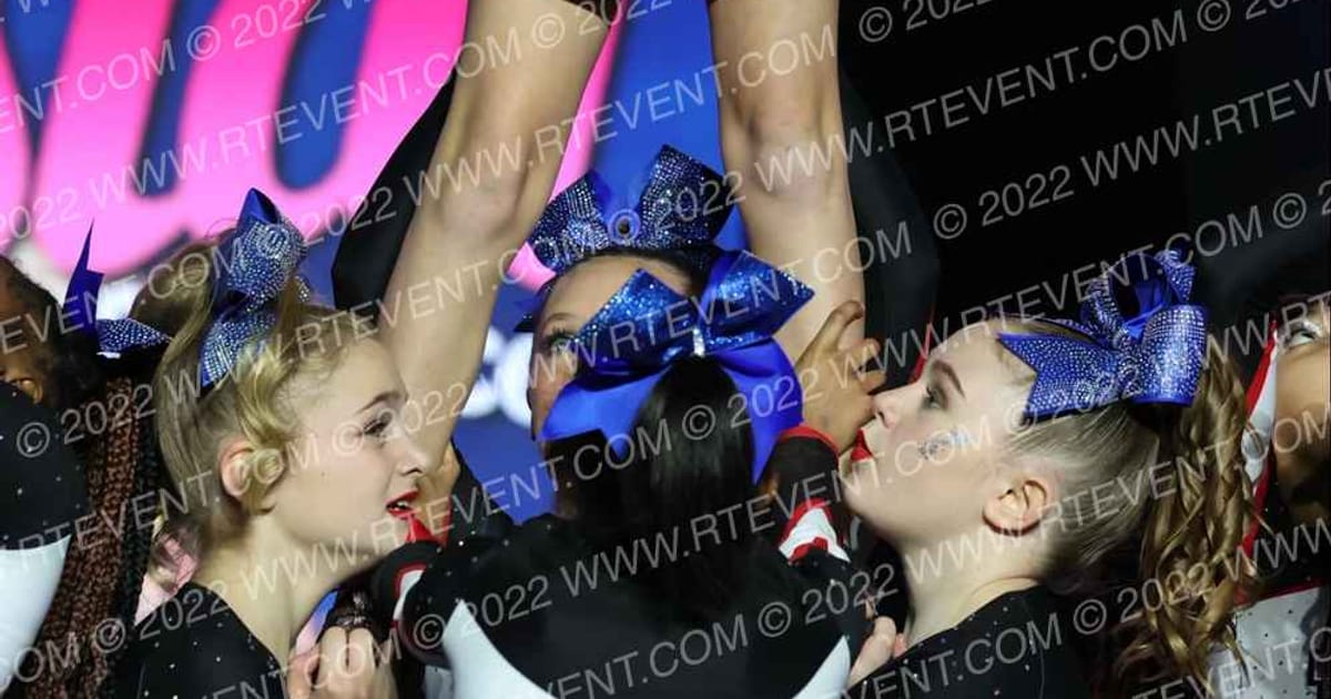 FAME All Stars - Midlo Goddess · Coastal at the Capitol