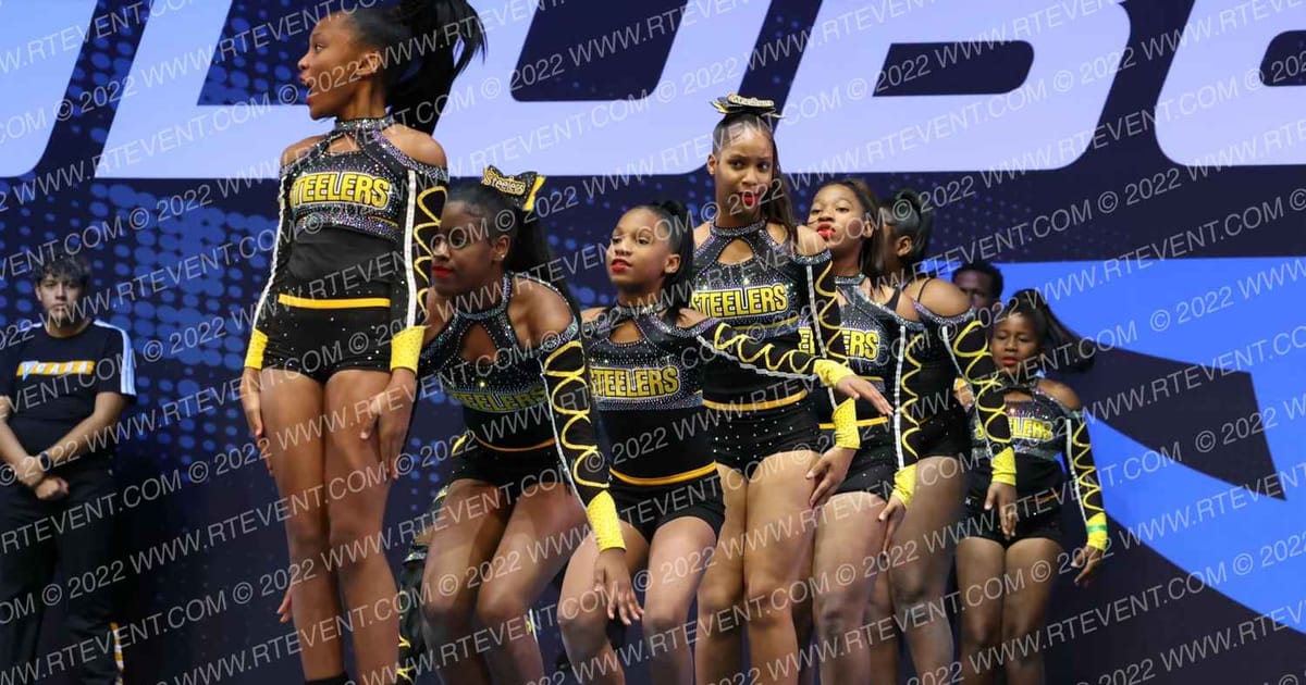 NORTH  POMPANO STEERS · YCADA Globals