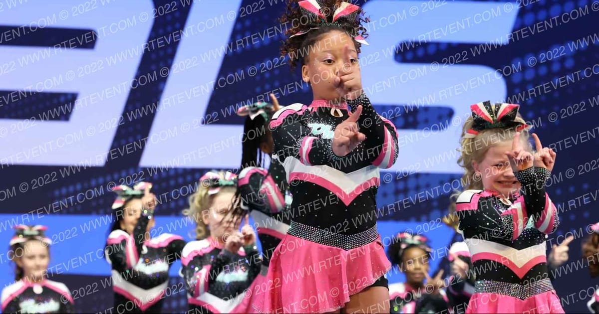 JOCO PHOENIX BLAZE · YCADA Globals