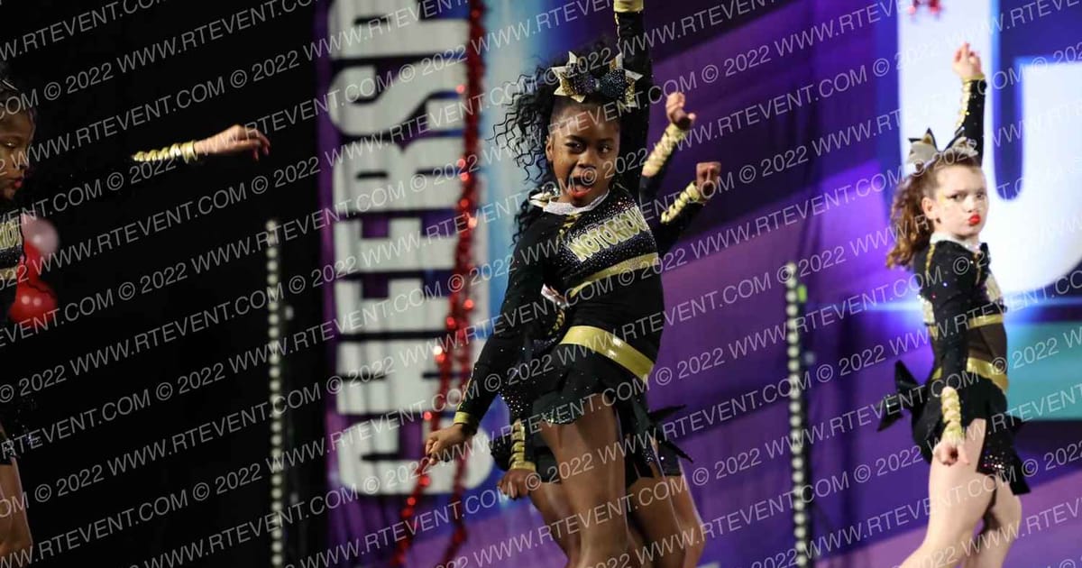 Notorious Superstars Notorious HURRICANE · CS Sweetheart Raleigh Classic