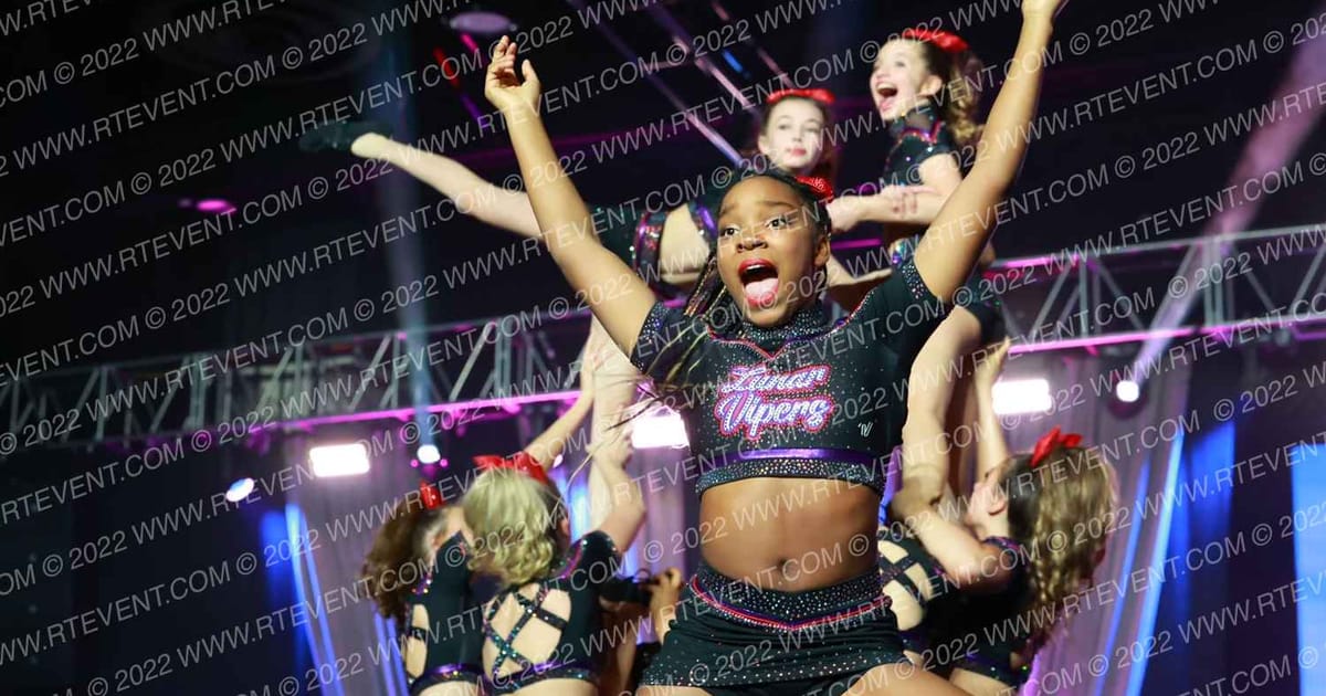 Lunar Viper Allstars Frost · Coastal at the Capitol