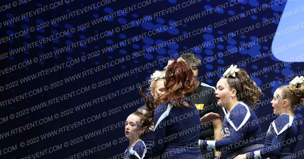 EAST GREENBUSH POP WARNER DEVILS HURRICANE · YCADA Globals