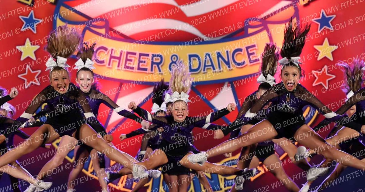Spirit of Texas Purple Stars · American Legacy Fort Worth FIXED