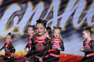 High Kaliber Athletics BBs
