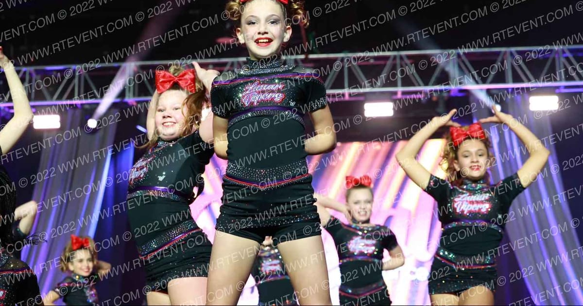 Lunar Viper Allstars Onyx · Coastal at the Capitol