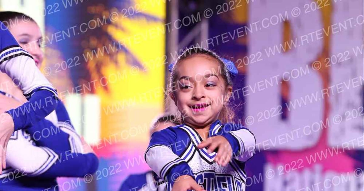 Westfield PAL Football BLUE DEVILS · ACDA Reach the Beach Rec NATIONALS