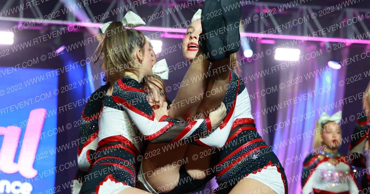 FAME NC KnockOut · Coastal at the Capitol
