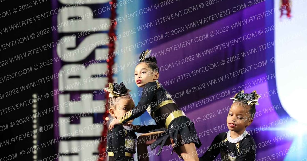 Notorious Superstars Notorious DRIZZLE · CS Sweetheart Raleigh Classic