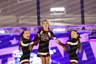Woodcreek Jr Timberwolves Woodcreek Timberwolves
