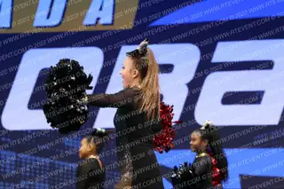 OCOEE BULLDOG PW POM