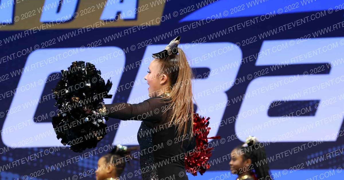 OCOEE BULLDOG PW POM · YCADA Globals