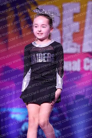 Sykesville Raiders SPARKLERS
