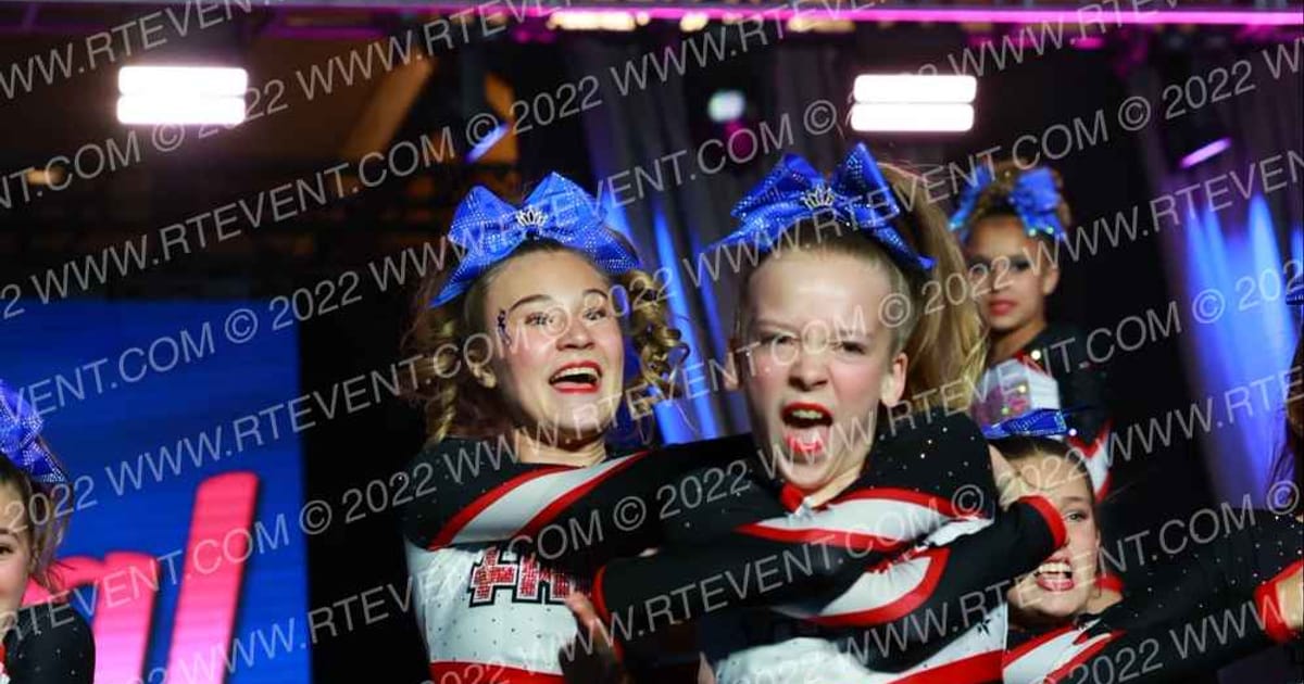 FAME All Stars - Midlo Queens · Coastal at the Capitol