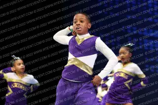 PLAINFIELD VIKINGS DIV 10