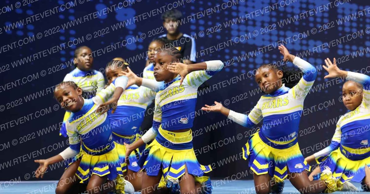 JRB ROYAL BLUE SAPPHIRE · YCADA Globals
