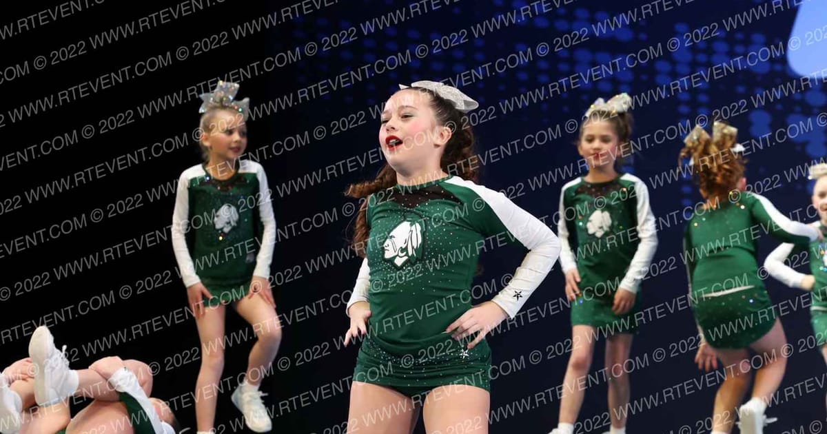 DARTMOUTH INDIANS MITEY MITES · YCADA Globals