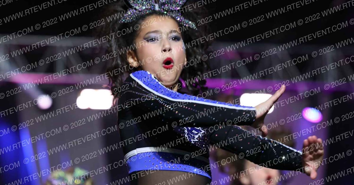 Maryland Twisters Virginia Whirlwinds · Coastal at the Capitol