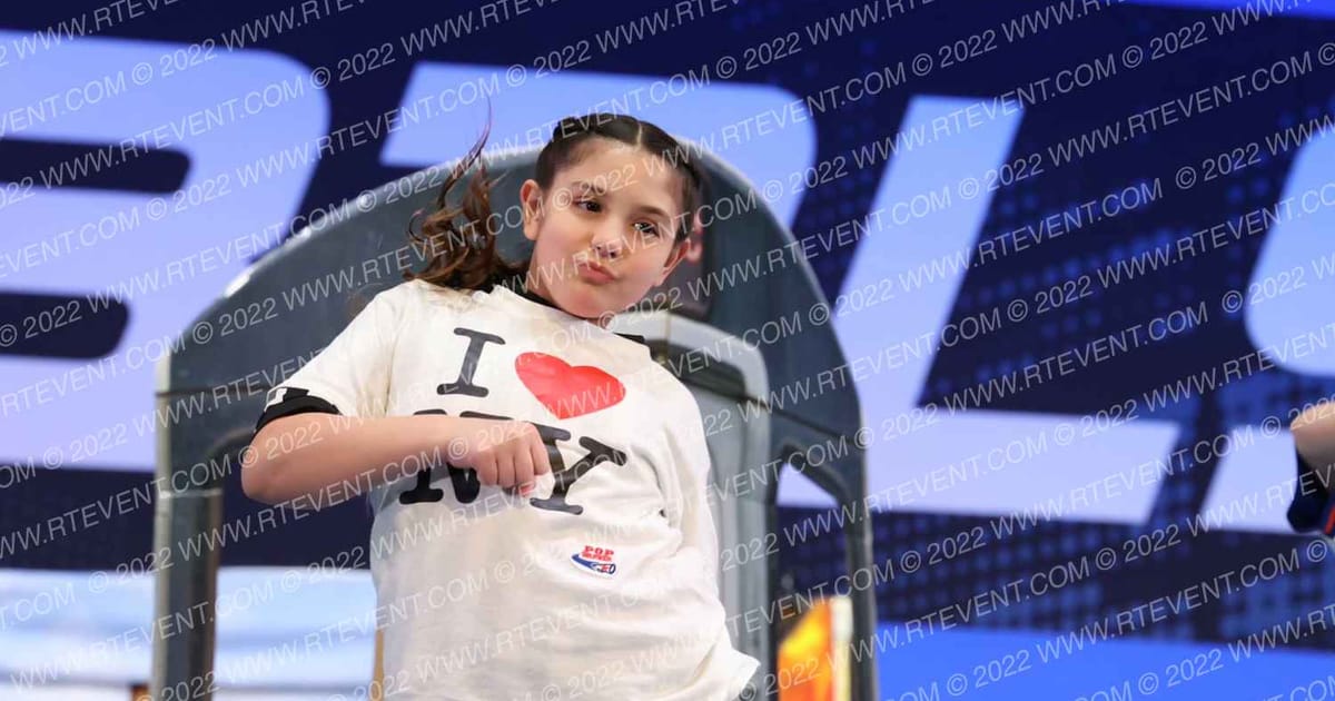 WATCHUNG HILLS WOLVERINES PEEWEE · YCADA Globals