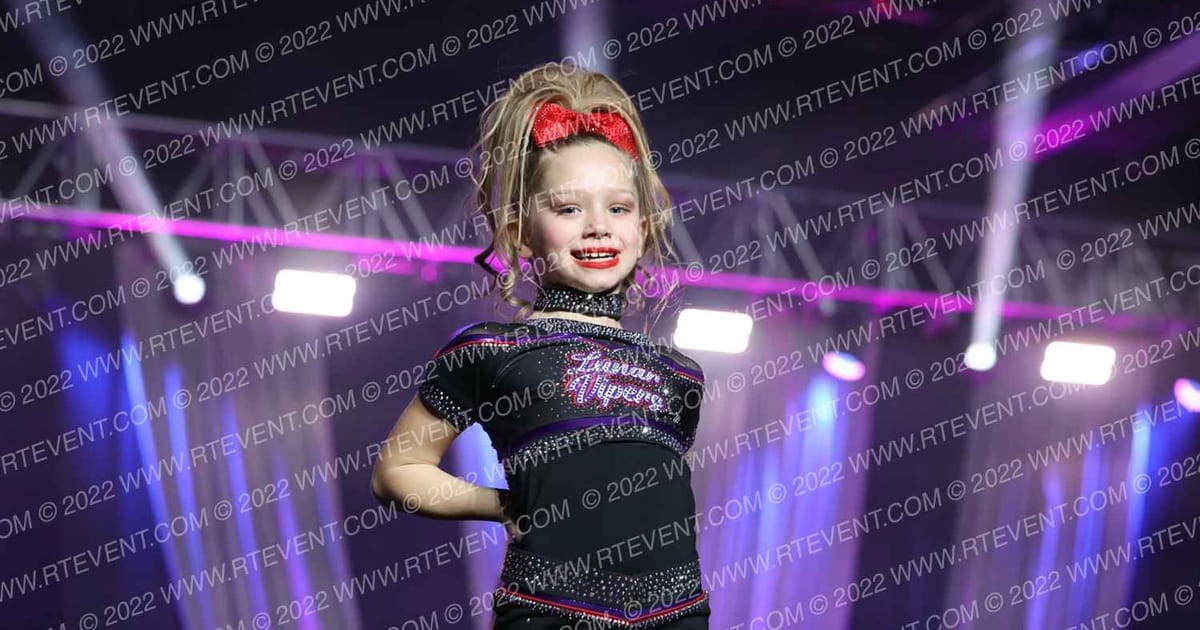 Lunar Viper Allstars Tiny Diamonds · Coastal at the Capitol