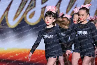 Production Company Cheer Honesty