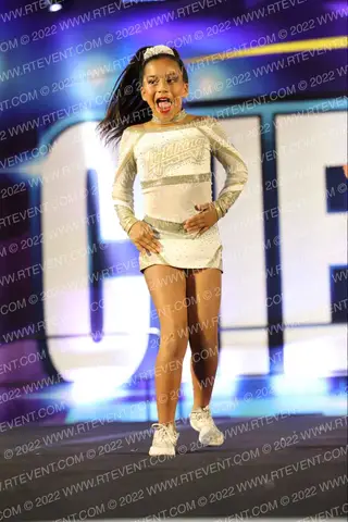Lightning Elite RADIANCE