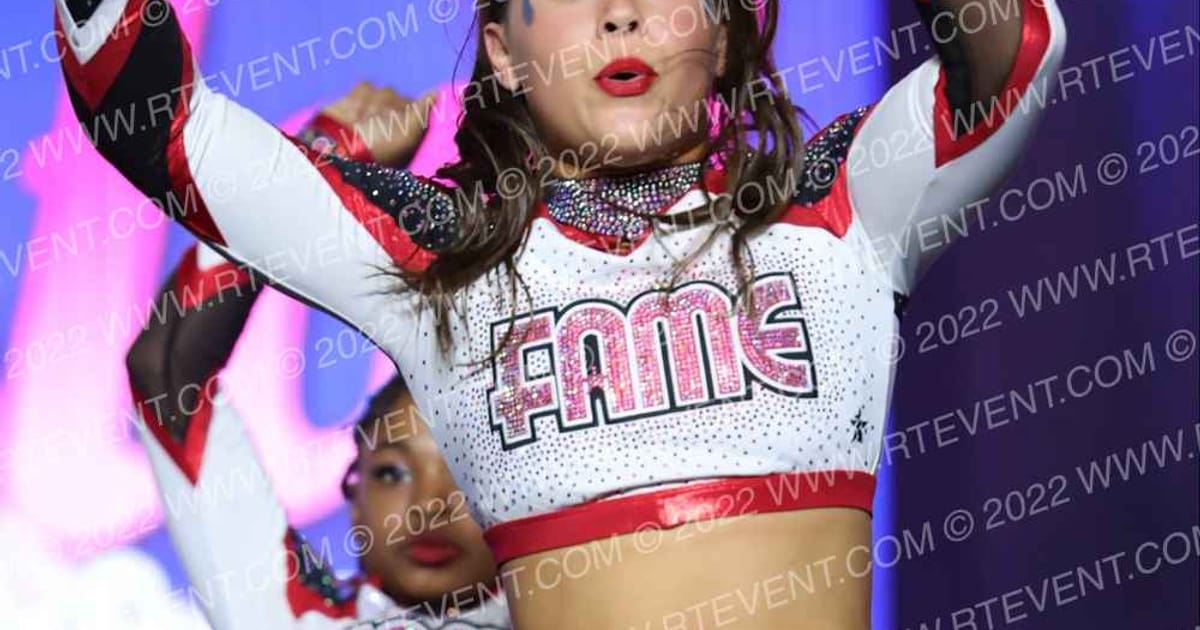 FAME All Stars - Yorktown Finale · Coastal at the Capitol