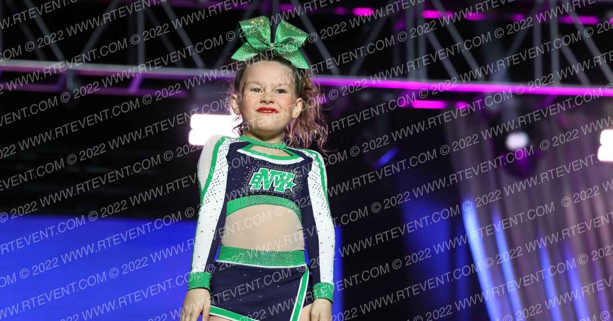 Buffalo Envy All Stars Empire · Coastal at the Capitol