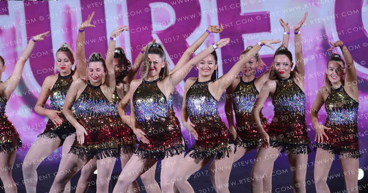 Cardiff Snakecharmers Antidote · Heart of London University Nationals