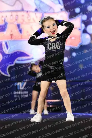 Coastal Realm Royal Cheer Pearls