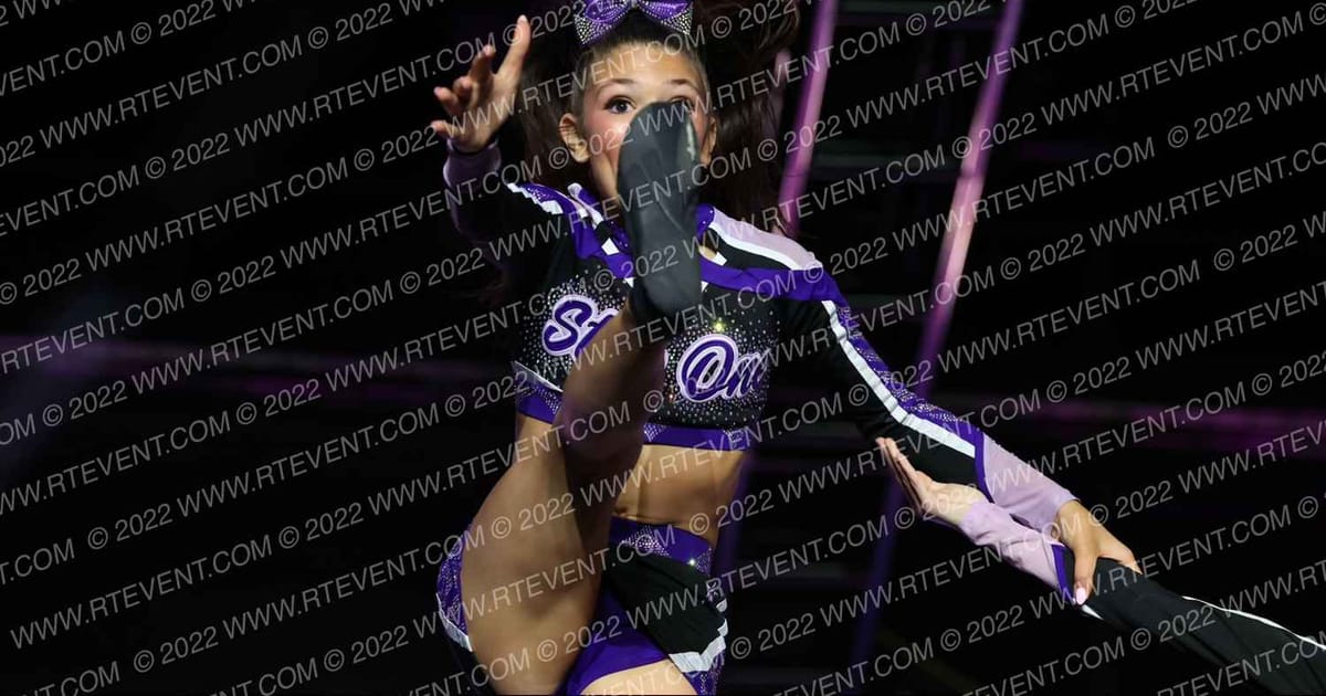 Step One All Stars - North Phenomenal · Coastal at the Capitol